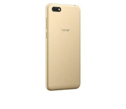 گوشی موبایل آنر 7S (حافظه داخلی 16 گیگابایت)