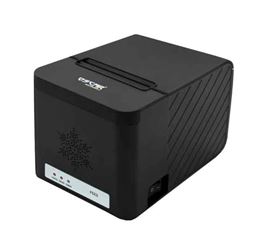 فیش پرینتر اسکار POS 88H 