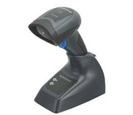 بارکدخوان دیتالاجیک QBT2500 