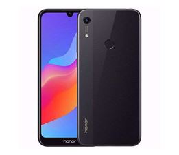 گوشی موبایل آنر  Honor 8A  (حافظه داخلی 32 گیگابایت)