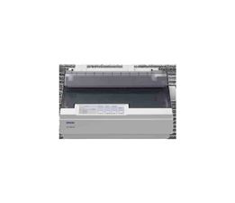 پرینتر سوزنی اپسون مدل  Epson LQ-300+II 