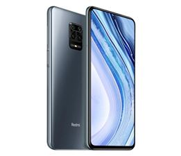 گوشی موبایل شیائومی Redmi Note 9S (حافظه داخلی 64 گیگابایت) 