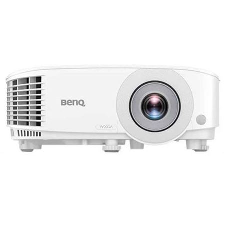 ویدئو پروژکتور بنکیو MW560 