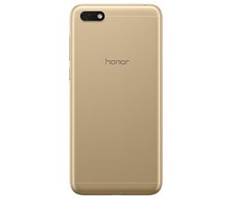 گوشی موبایل آنر 7S (حافظه داخلی 16 گیگابایت)
