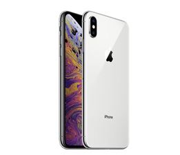 گوشی موبایل اپل iPhone XS Max A2101  (حافظه داخلی 256 گیگابایت)