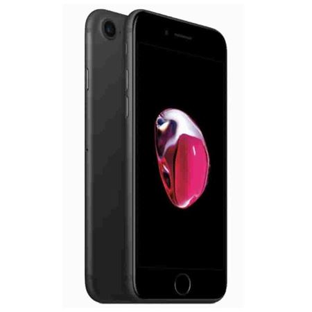 گوشی موبایل اپل مدل iPhone 7 ظرفیت 256 گیگابایت