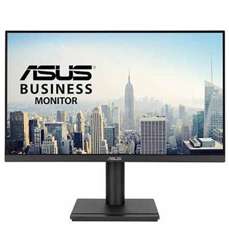 مانیتور ایسوس VA279QGS سایز 27 اینچ
