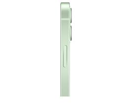 گوشی موبایل اپل iPhone 12 mini (حافظه داخلی 64 گیگابایت)