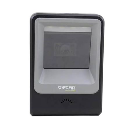 بارکدخوان اسکار Unibar Core Lite 