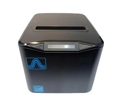 فیش پرینتر نیک برازش NB-P80J 
