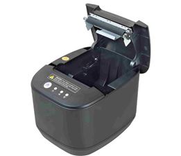 فیش پرینتر میتسوشیدا KC-Q833L 
