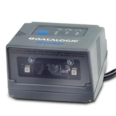 بارکدخوان دیتالاجیک GFS4400 