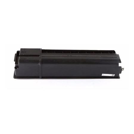 کارتریج تونر طرح شارپ BP-XT201