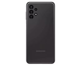 گوشی موبایل سامسونگ Galaxy A13 (حافظه داخلی 128 گیگابایت)