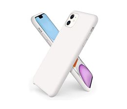 گوشی موبایل اپل iPhone 11 A2223 (حافظه داخلی 256 گیگابایت)