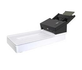 اسکنر ای ویژن AD360GF 