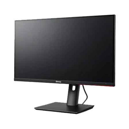 مانیتور بنکیو XL2585X سایز 24/5 اینچ 