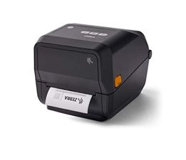 لیبل پرینتر زبرا ZD420t bt+wifi 300dpi
