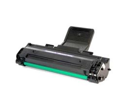 کارتریج تونر اورجینال سامسونگ MLT-D119