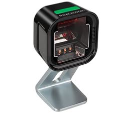 بارکدخوان دو بعدی دیتالاجیک Magellan 1500i  