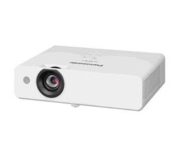 ویدئو پروژکتور پاناسونیک PT-LB355