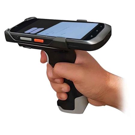 دیتاکالکتور اسکار UniPDA V 