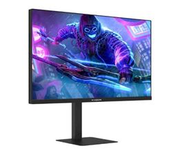 مانیتور ایکس ویژن XS2780G سایز 27 اینچ