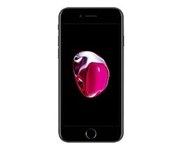 گوشی موبایل اپل  Iphone7  (حافظه داخلی 128 گیگابایت)