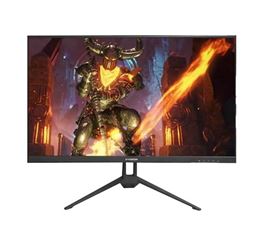 مانیتور ایکس ویژن XS2270H سایز 21/45 اینچ