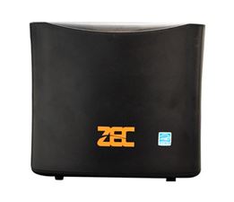 فیش پرینتر زد ای سی ZP-310 