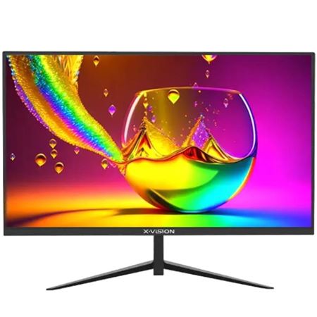 مانیتور ایکس ویژن XS2780H سایز 27 اینچ