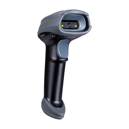 بارکدخوان میندئو CS2290-BT 