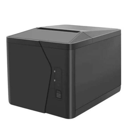 فیش پرینتر تی اسکن JP-R830