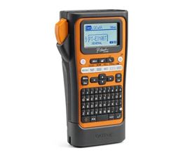 لیبل پرینتر برادر PT-E310BTVP 