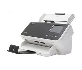 اسکنر کداک S2080w