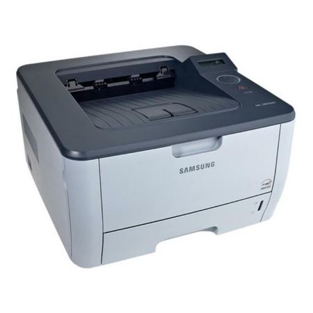 پرینتر لیزری تک کاره سامسونگ ML-2855ND 