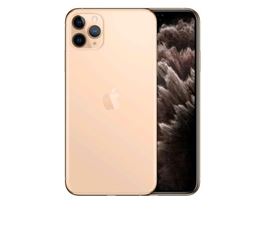 گوشی موبایل اپل iPhone 11 Pro A2217 (حافظه داخلی 256 گیگابایت)