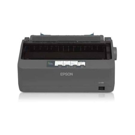 پرینتر سوزنی اپسون مدل EPSON LQ-350 