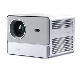 ویدئو پروژکتور شیائومی WANBO DaVinci 1 Pro  