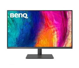 مانیتور بنکیو PD3225U سایز 32 اینچ