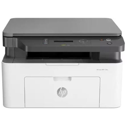 پرینتر لیزری سه کاره اچ پی 136w 