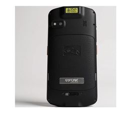 دیتاکالکتور اسکار UniPDA V 