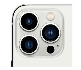 گوشی موبایل اپل iPhone 13 Pro Max (حافظه داخلی 128 گیگابایت)