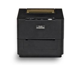 لیبل پرینتر تالی داسکام DL200 