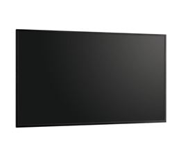 ویدئو وال شارپ PN-V701 