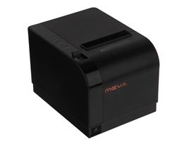فیش پرینتر میوا TP-1200 