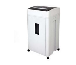 کاغذخردکن سان وود SD9522