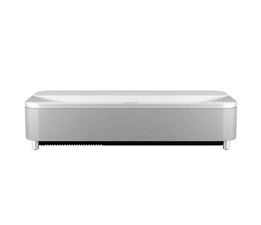 ویدئو پروژکتور لیزری اپسون EH-LS800 