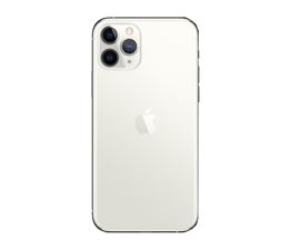 گوشی موبایل اپل iPhone 11 Pro A2217 (حافظه داخلی 256 گیگابایت)