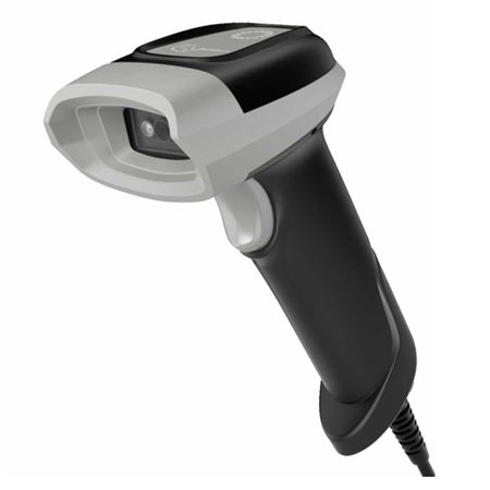 بارکدخوان راینو RM1760 
